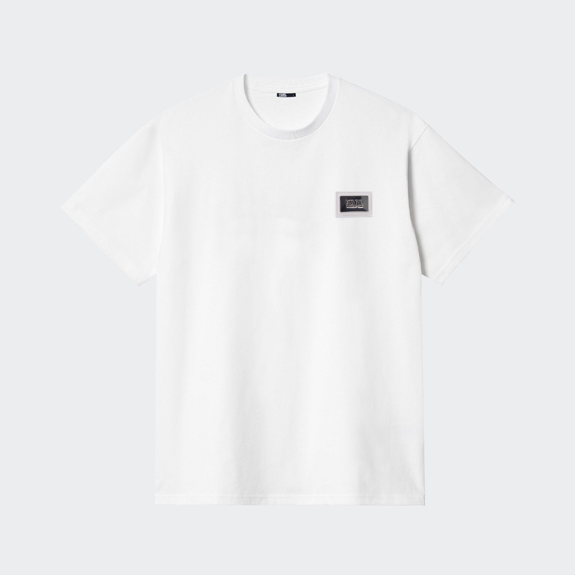 T-shirt Karl Lagerfeld