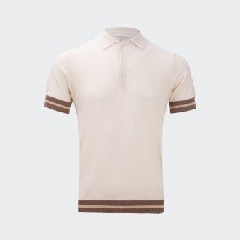Chemise Polo Sseinse