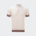 Chemise Polo Sseinse