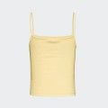 Tank Top Tommy Jeans