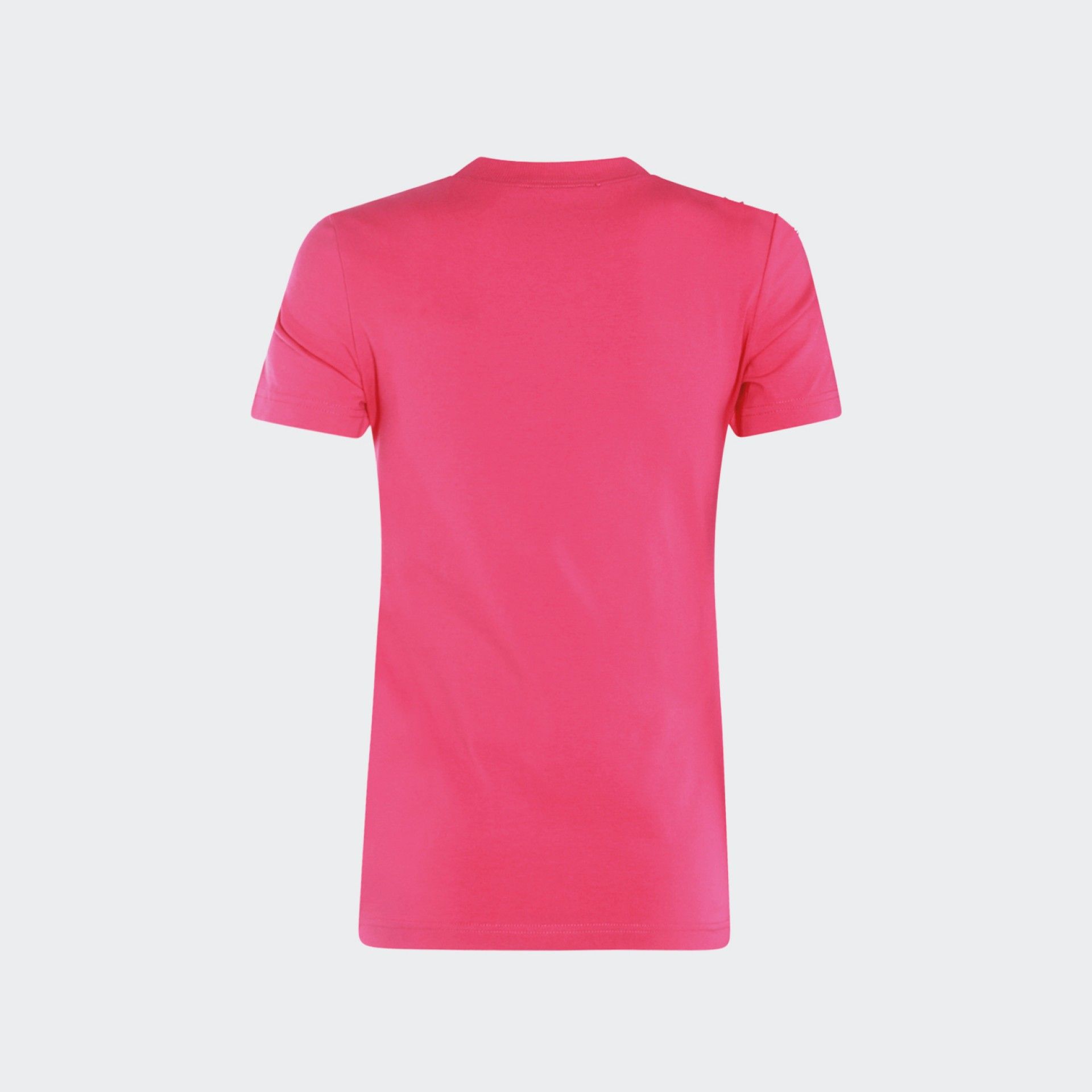 T-shirt Versace Jeans Couture