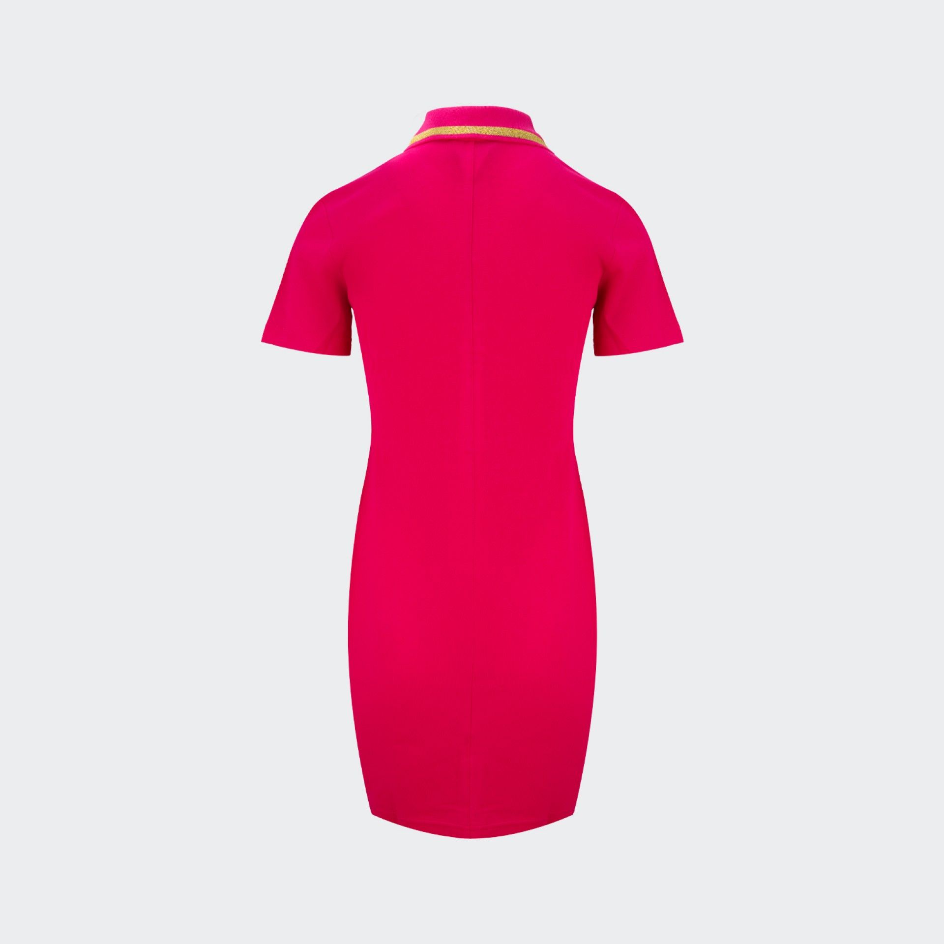 Dress Versace Jeans Couture