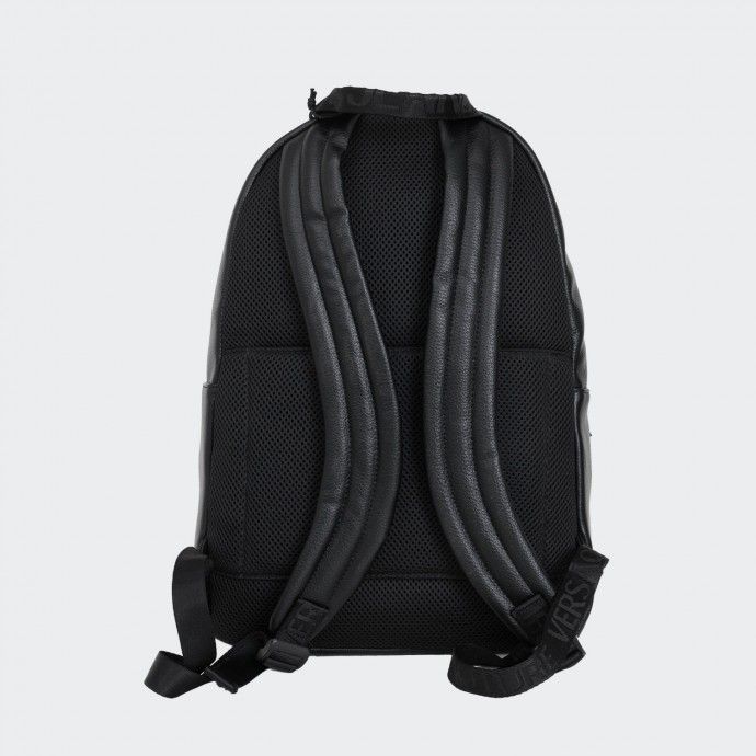 Versace Jeans Couture Backpack