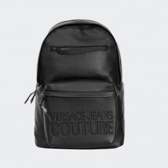 Versace Jeans Couture Sac  dos