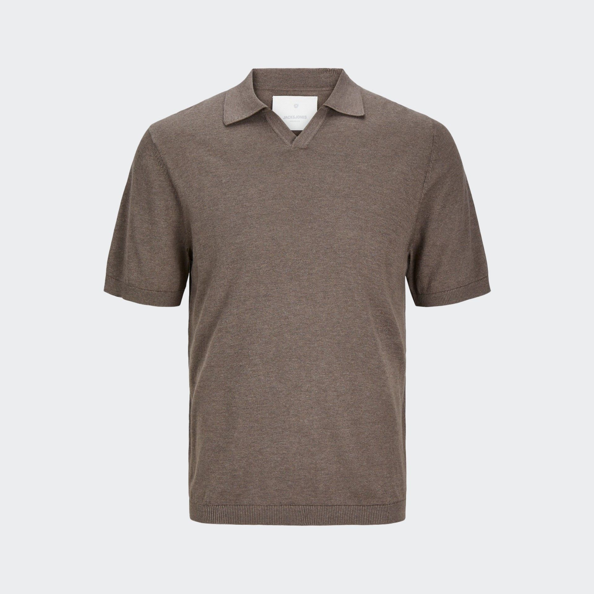 Polo de Malha Jack & Jones Igor