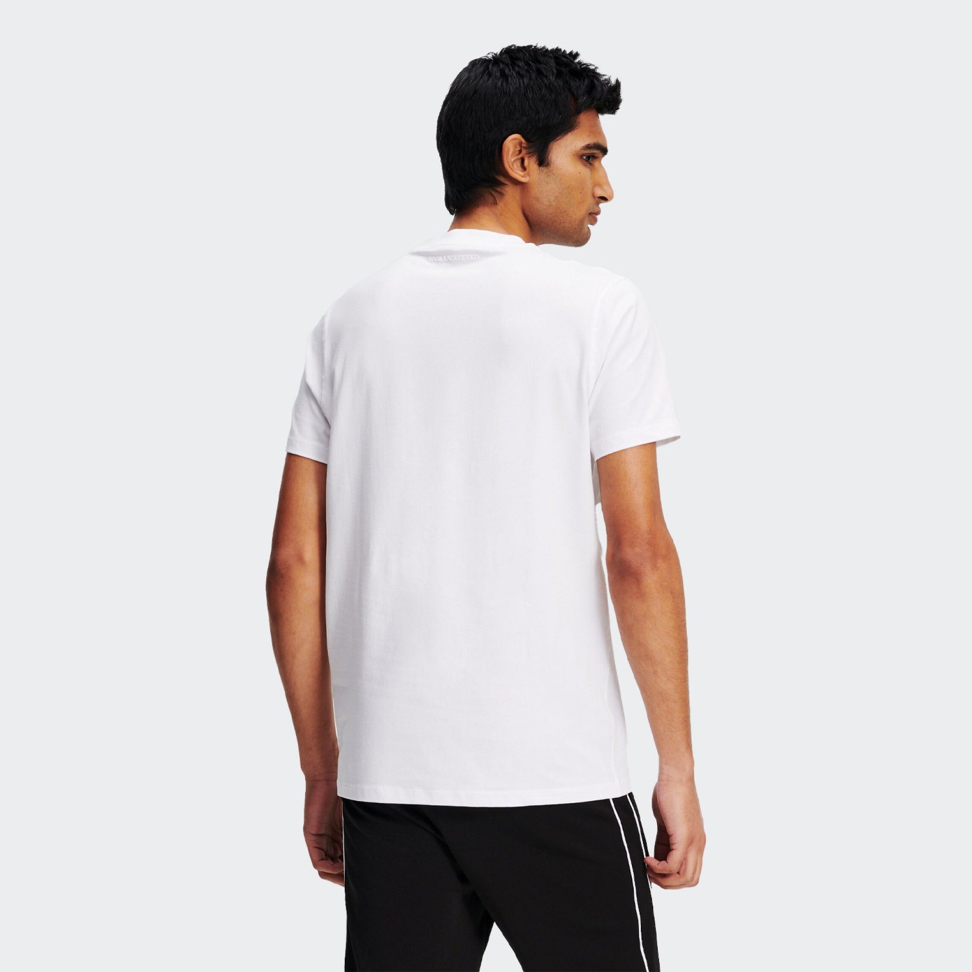 T-shirt Karl Lagerfeld