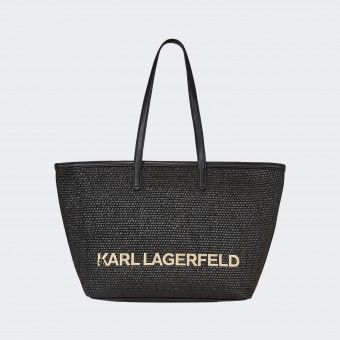Mala Karl Lagerfeld
