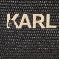 Mala Karl Lagerfeld