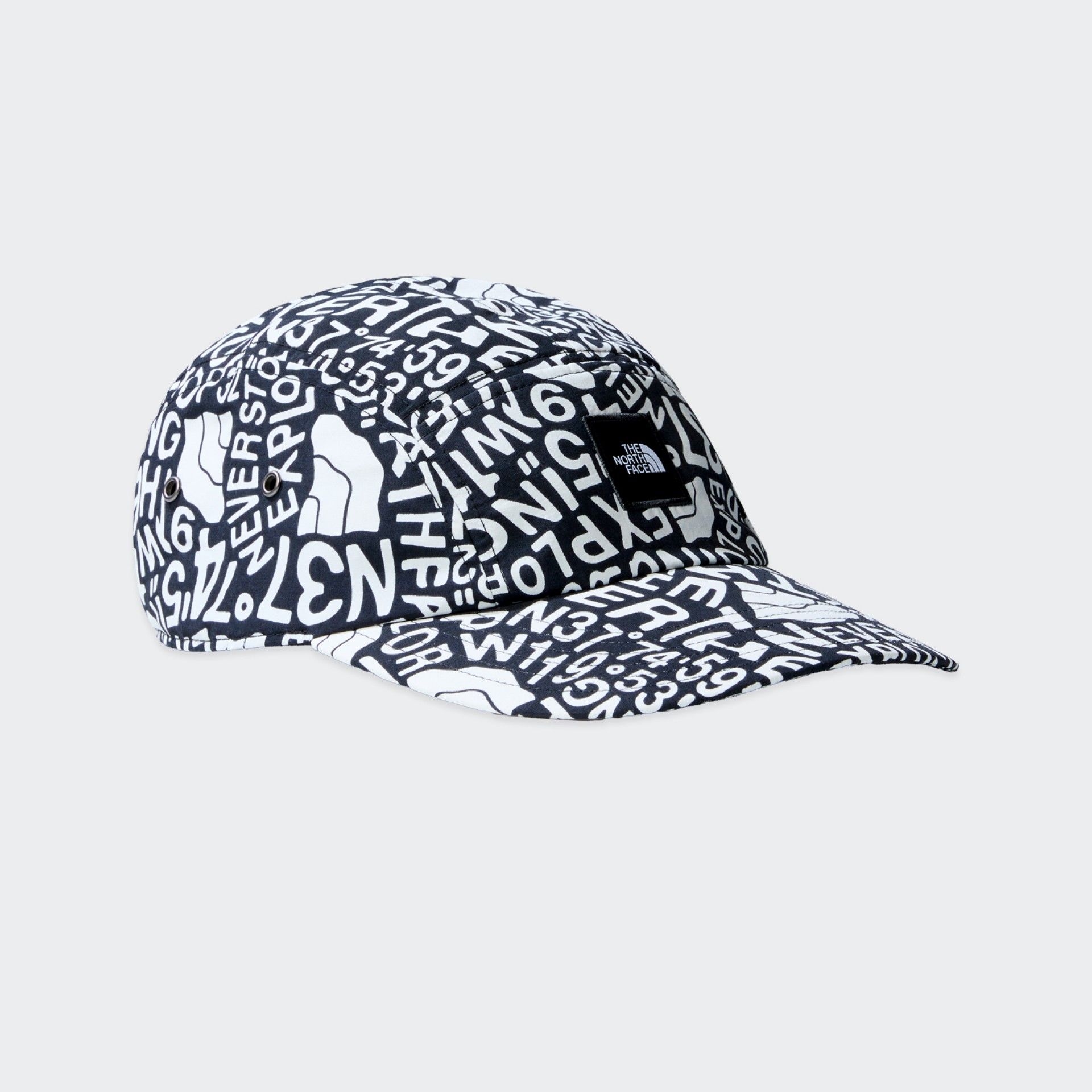 Cap North Face