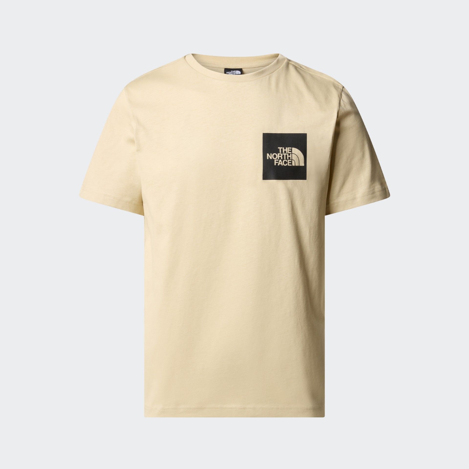T-shirt The North Face