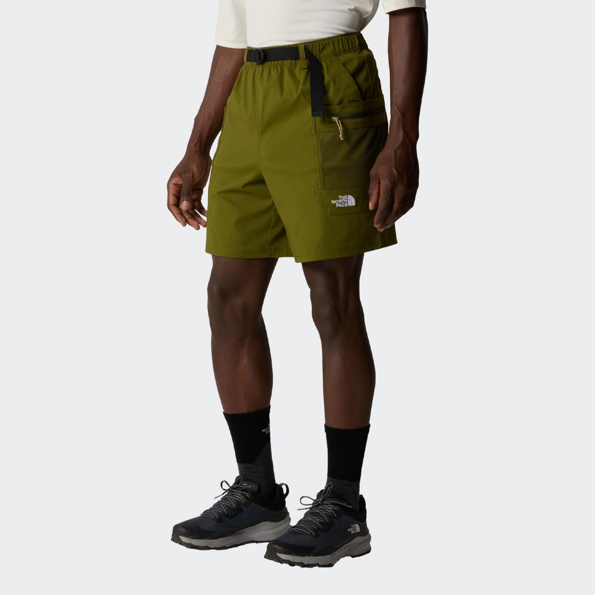 Calções The North Face