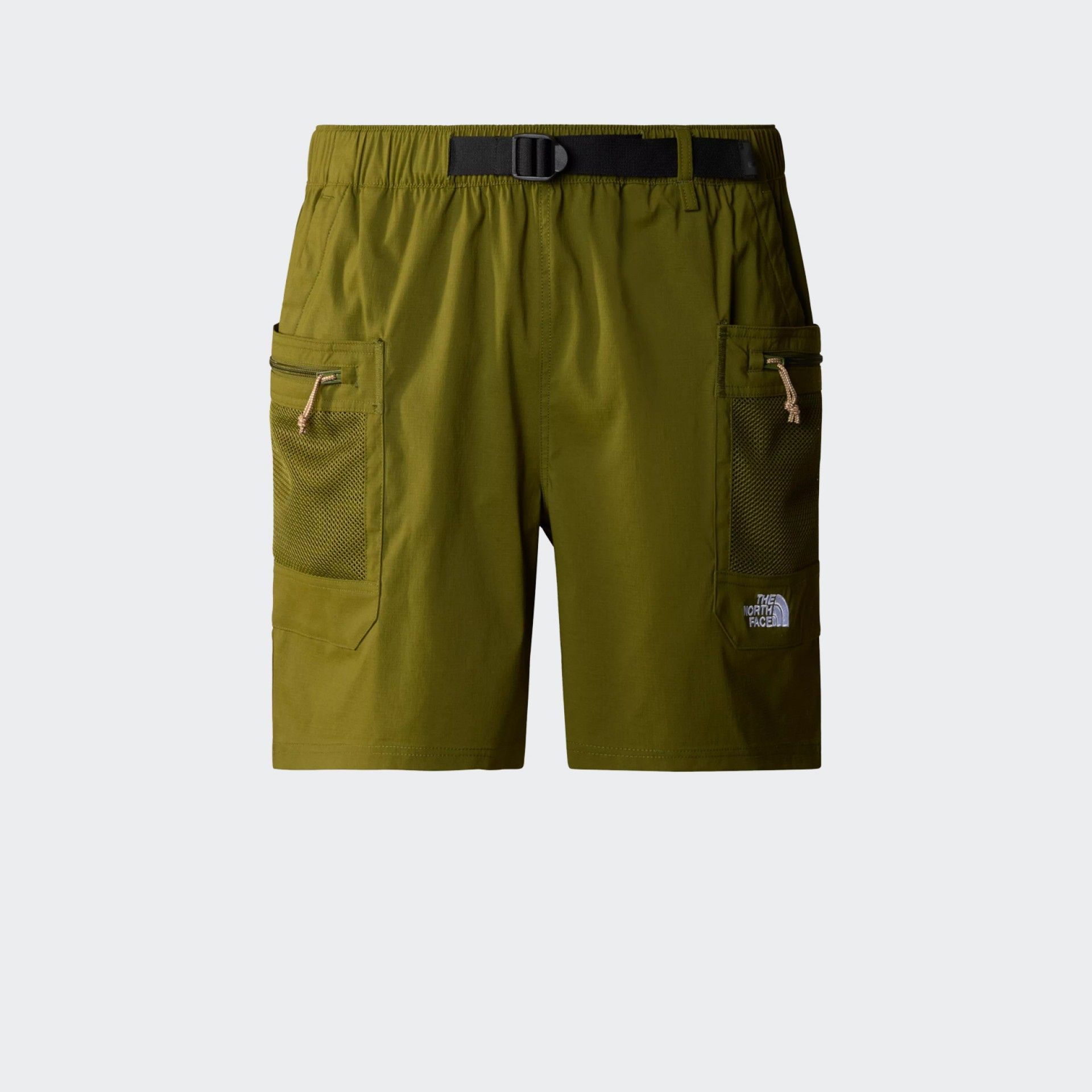 Calções The North Face