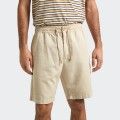 Shorts Pepe Jeans