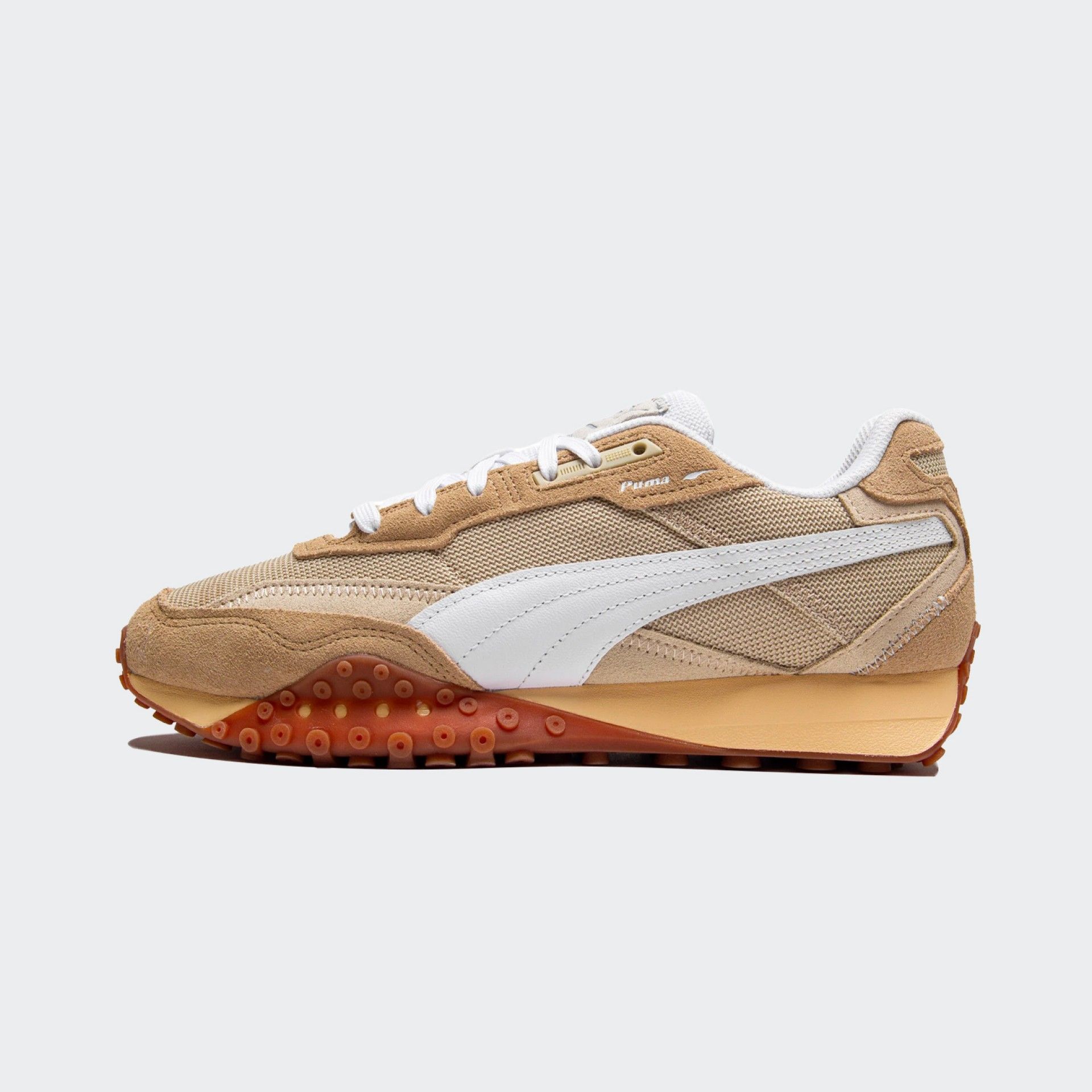 Zapatilhas Puma Blktop Rider