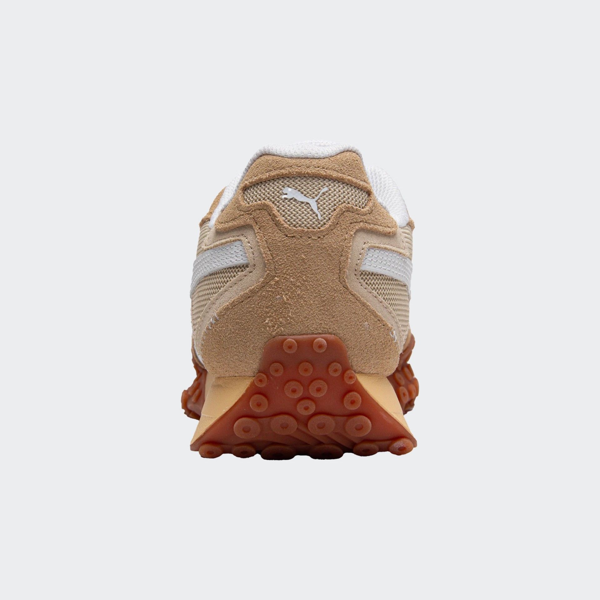 Zapatilhas Puma Blktop Rider