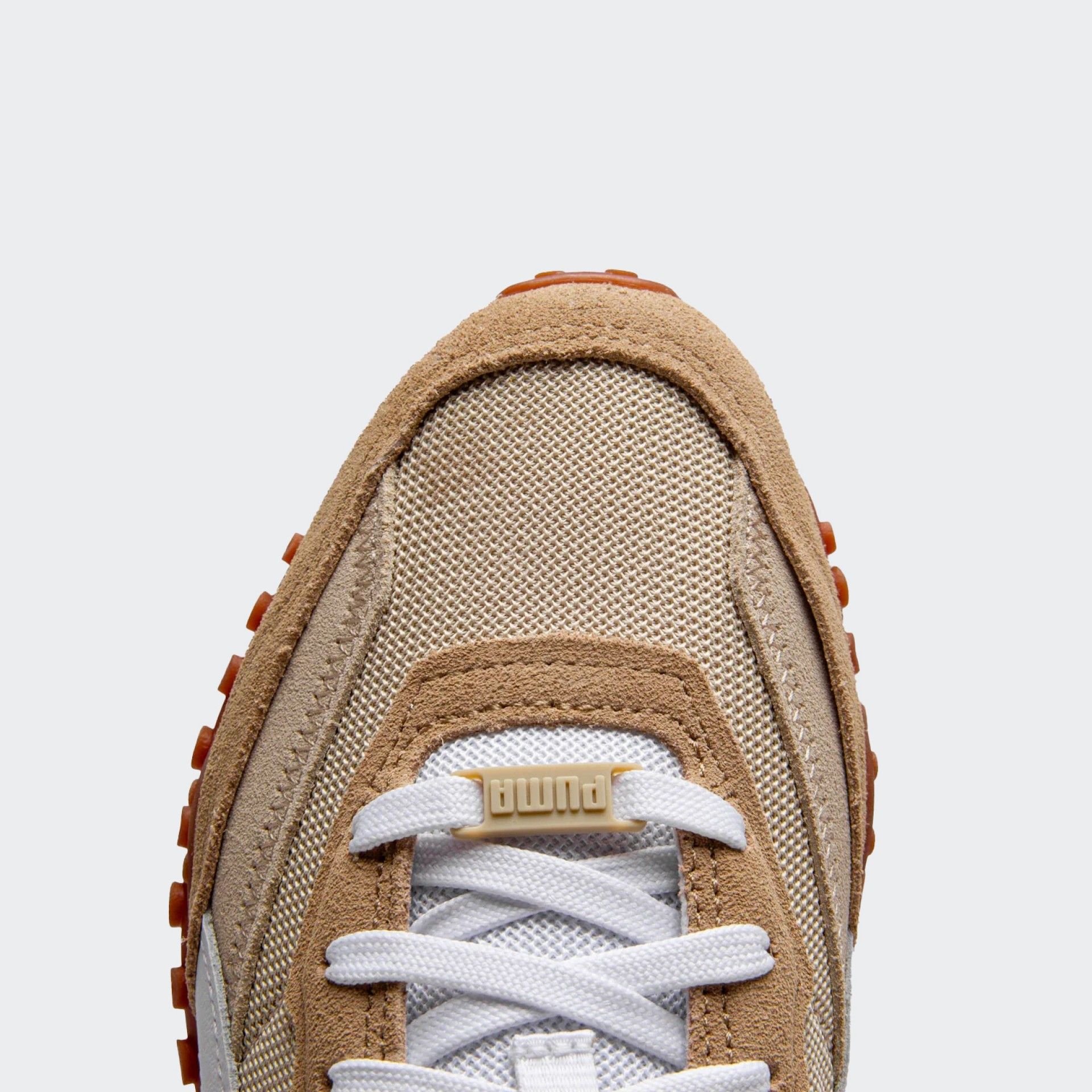 Zapatilhas Puma Blktop Rider