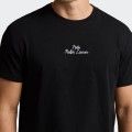 T-shirt Ralph Lauren