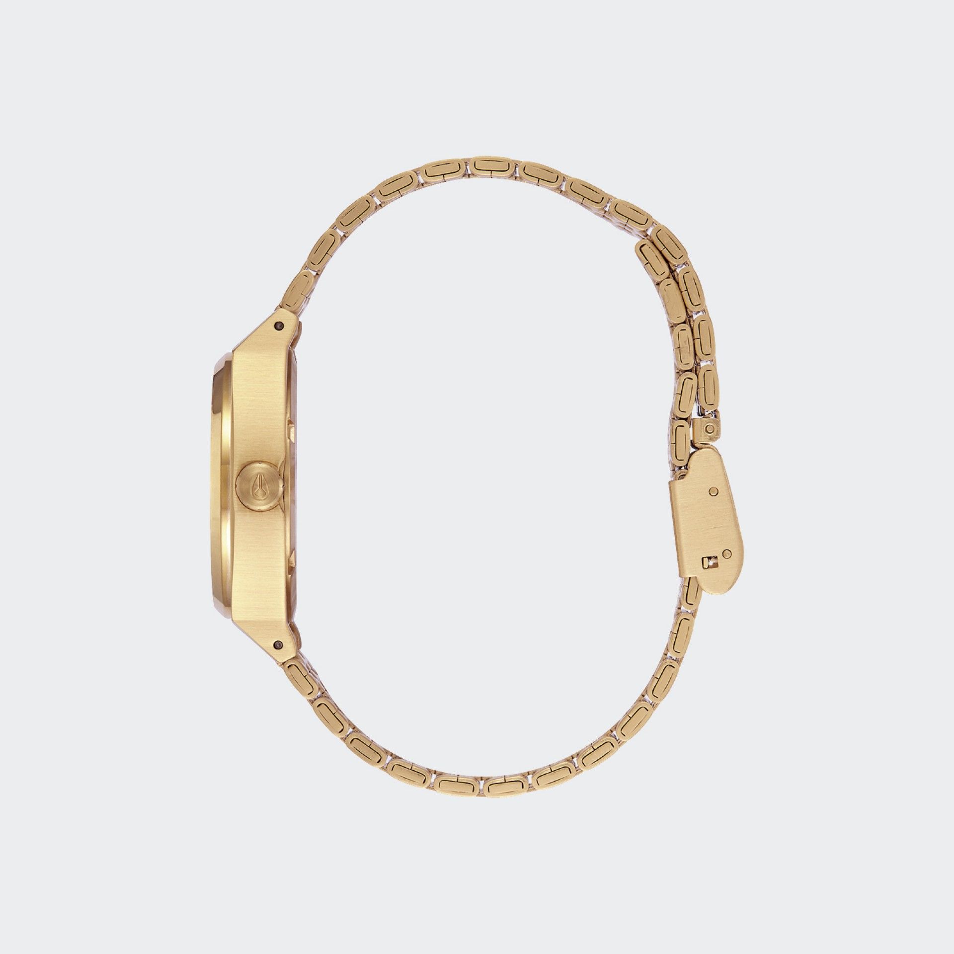 Reloj Nixon Time Teller