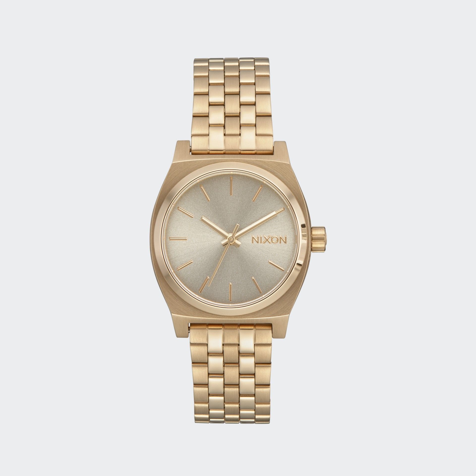 Reloj Nixon Time Teller