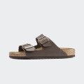 Chinelo Birkenstock