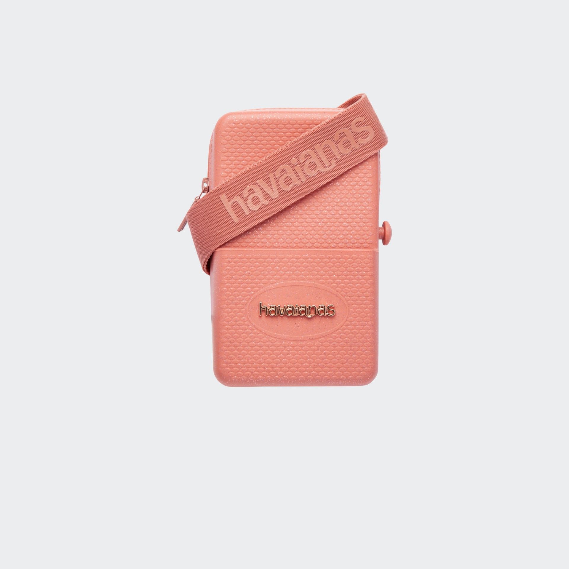 Sac Havaianas Street Glitter