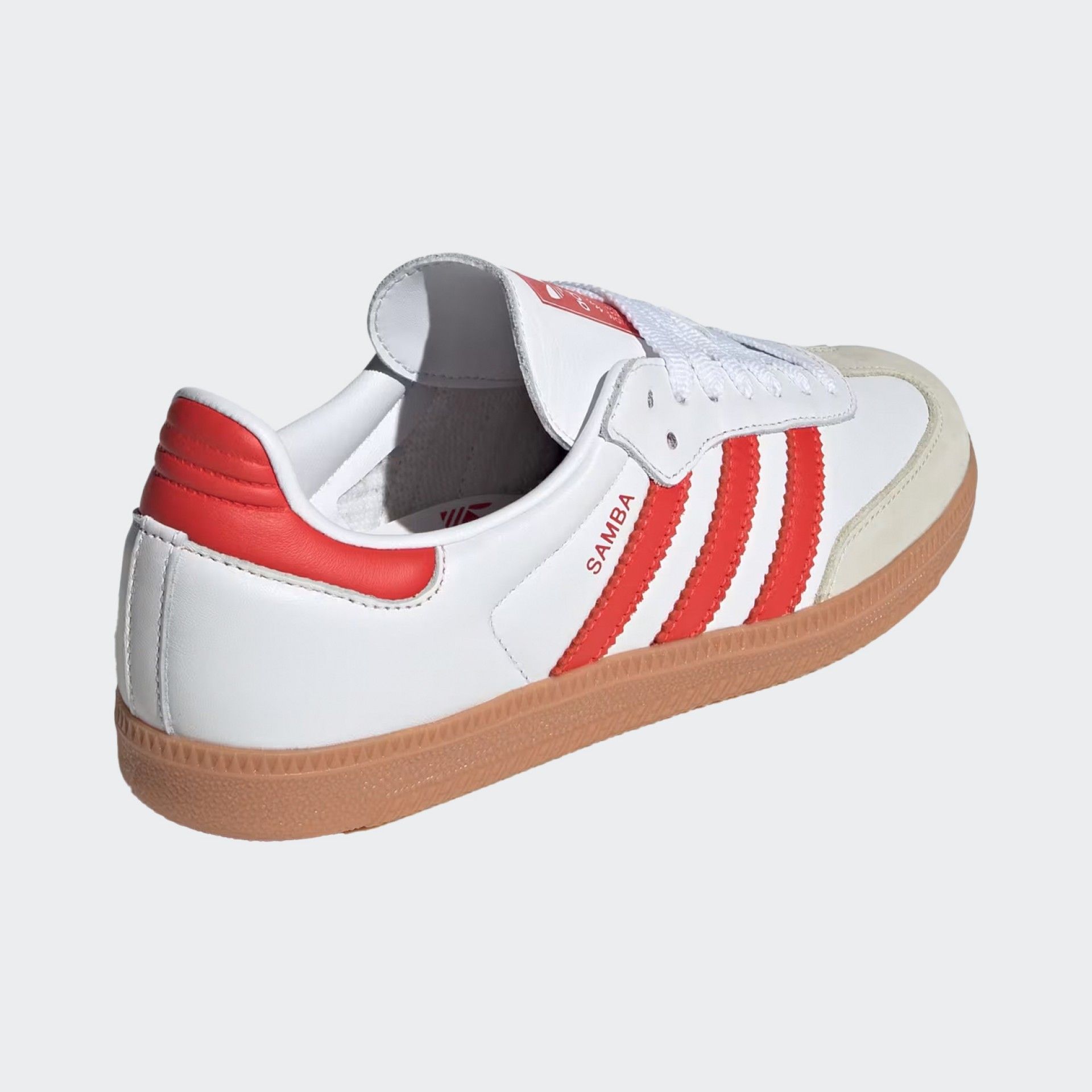 Adidas Samba OG Zapatillas