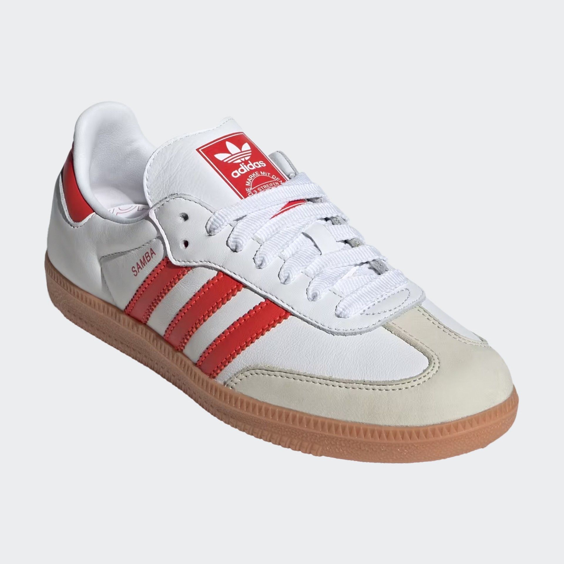 Adidas Samba OG Zapatillas
