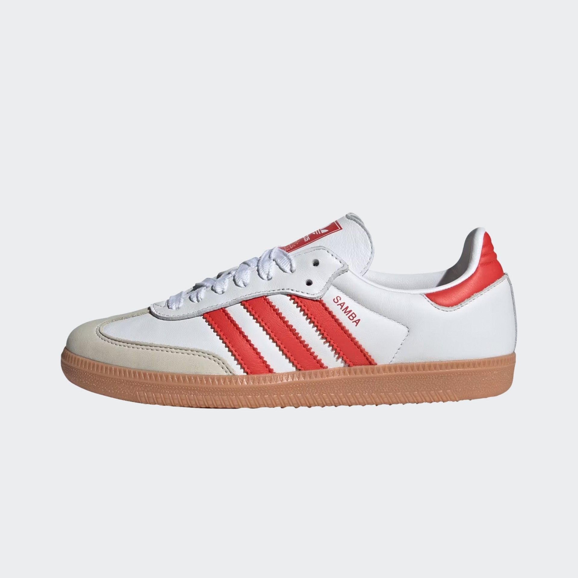 Adidas Samba OG Zapatillas
