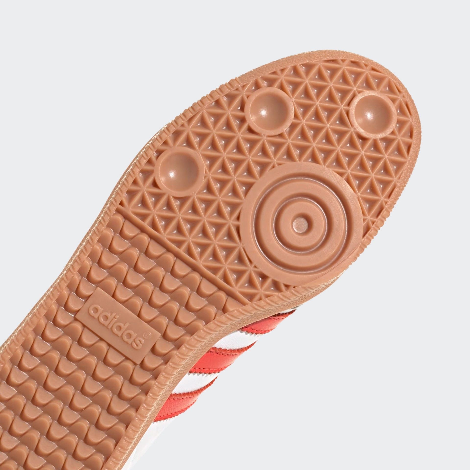 Adidas Samba OG Zapatillas