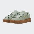 Sapatilhas Fenty x Puma Creeper Phatty