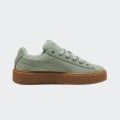 Sneakers  FENTY x PUMA Creeper Phatty