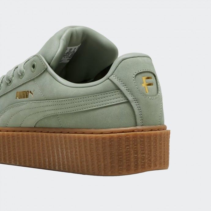 Sneakers  FENTY x PUMA Creeper Phatty