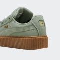 Sapatilhas Fenty x Puma Creeper Phatty