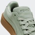 Sneakers  FENTY x PUMA Creeper Phatty