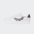 Baskets Fred Perry