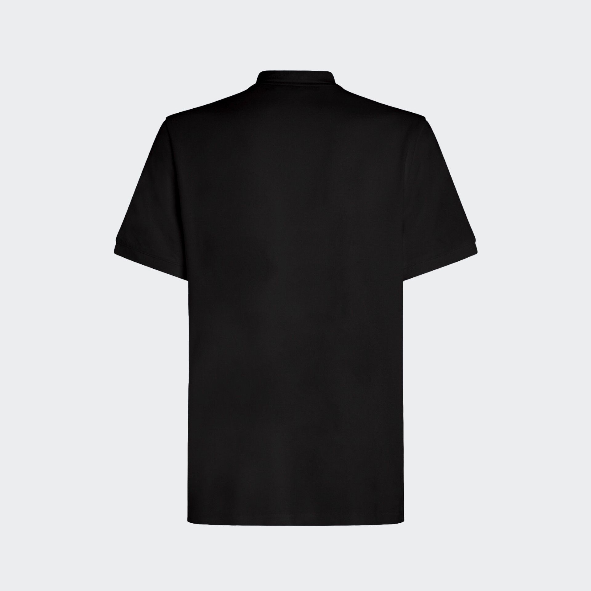 Camisa Polo Karl Lagerfeld