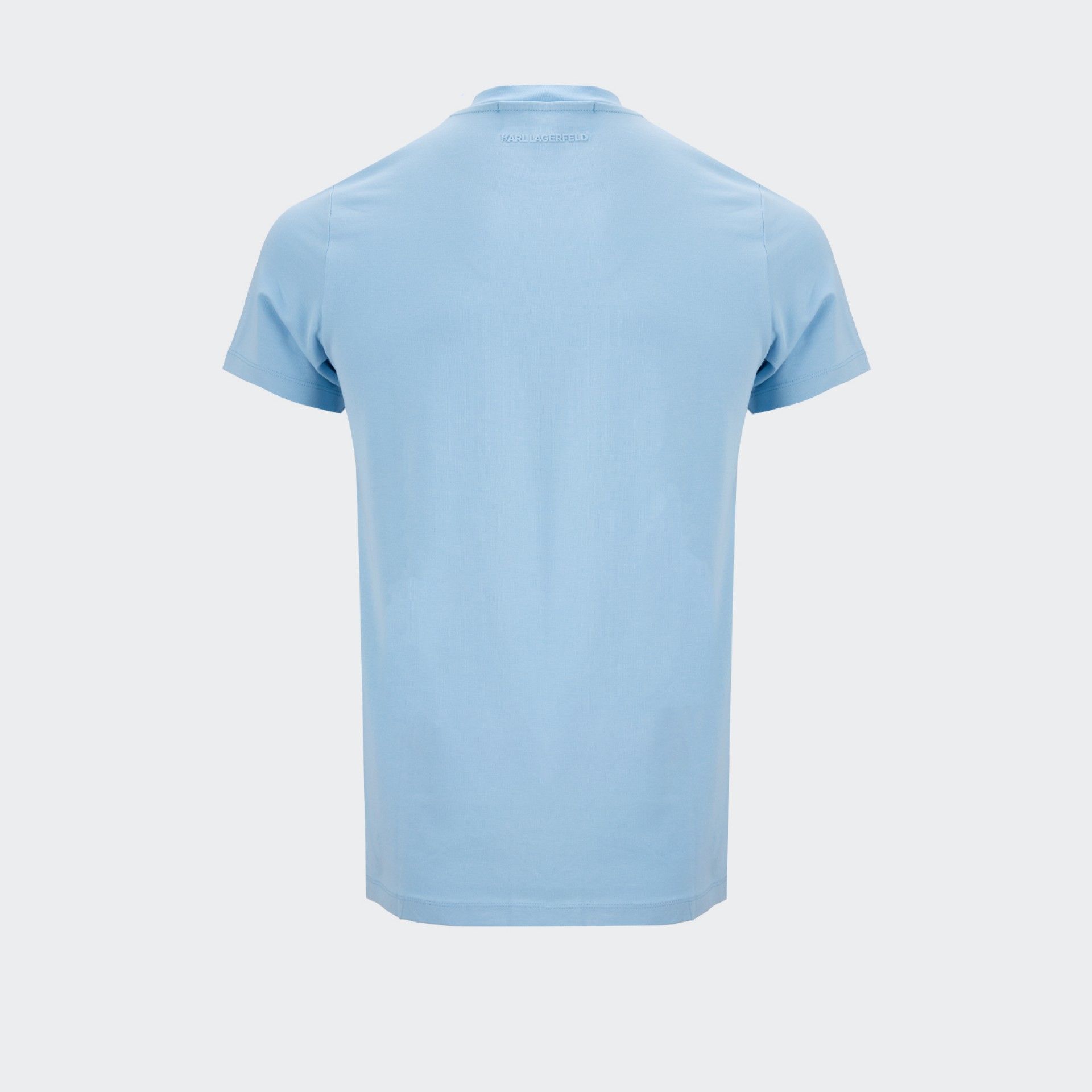 T-shirt Karl Lagerfeld