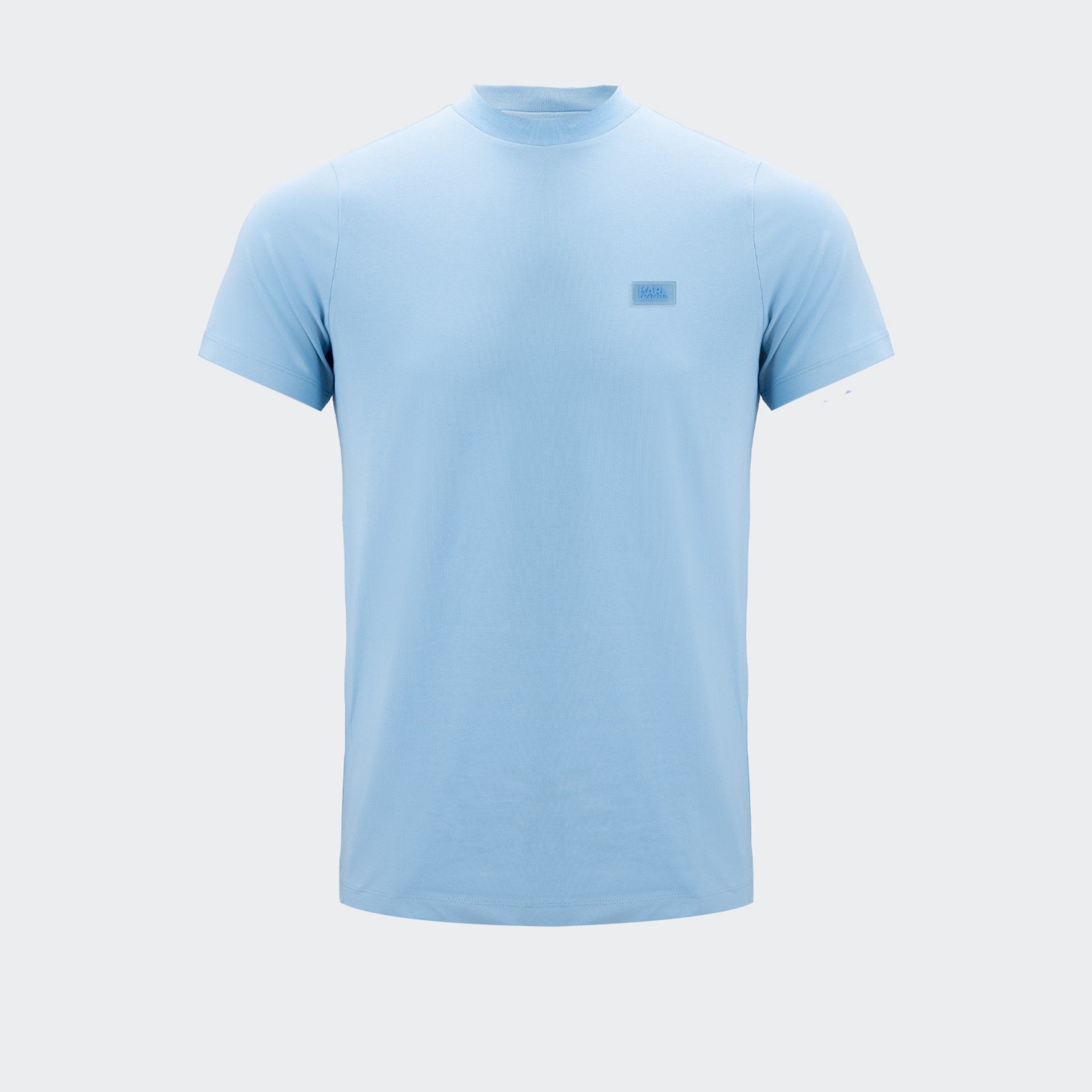 T-shirt Karl Lagerfeld