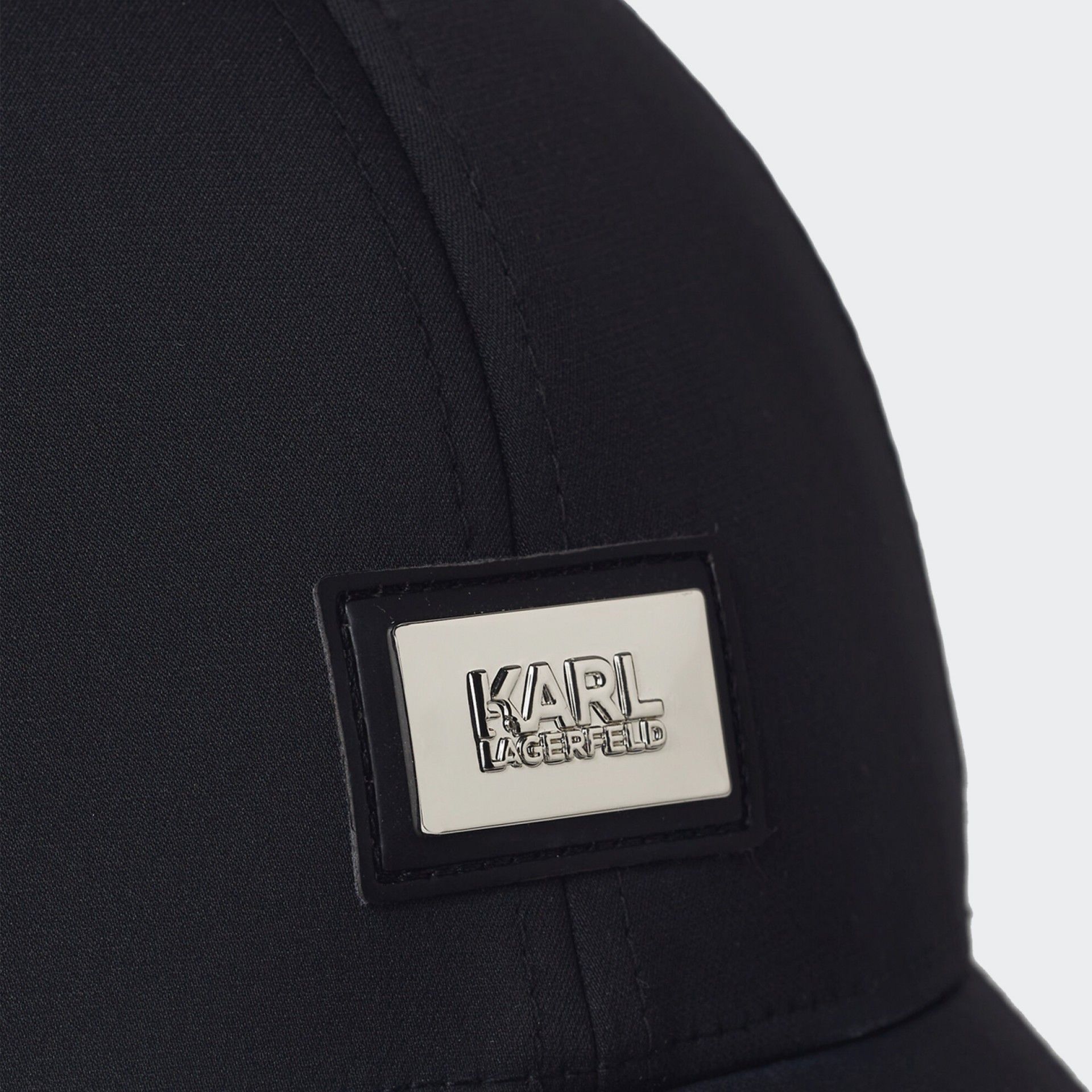 Cap Karl Lagerfeld