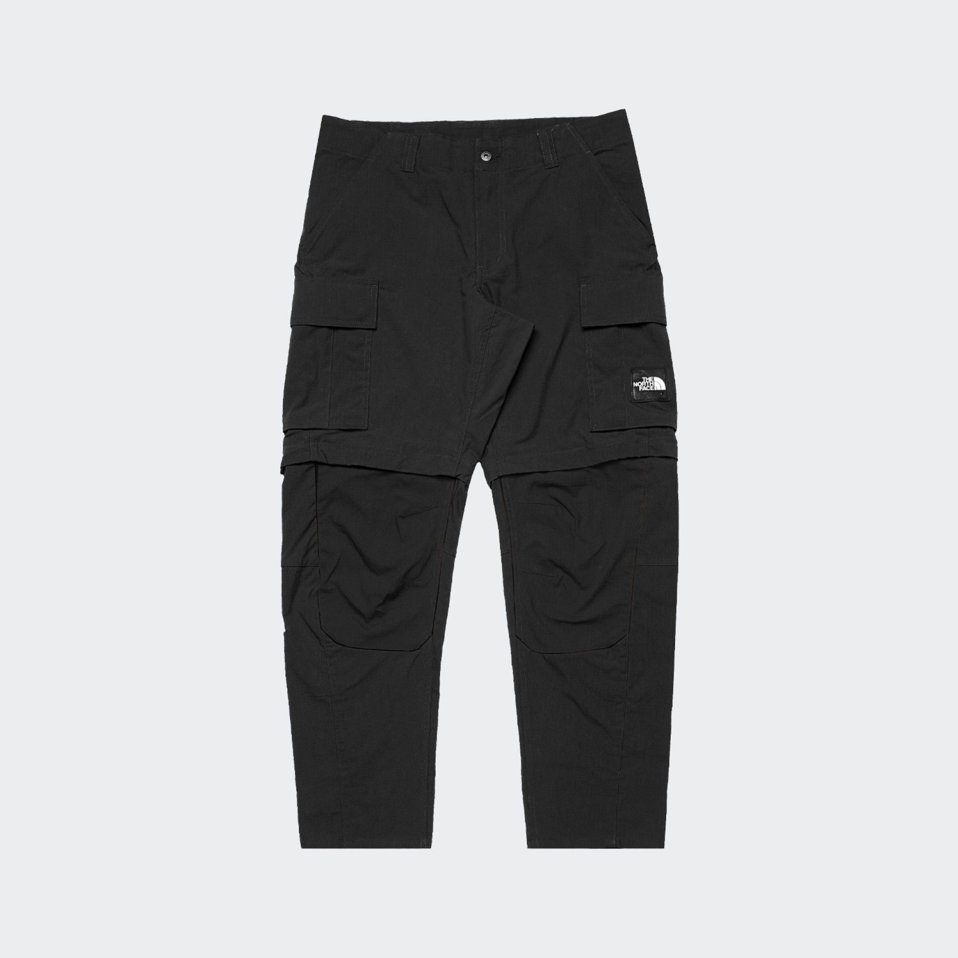 Pantalon The North Face