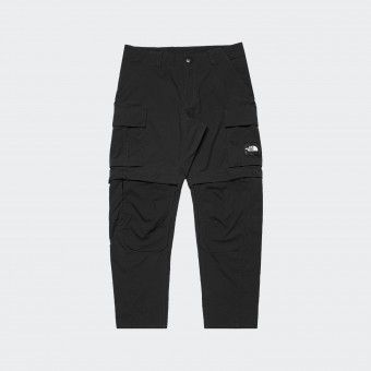 The North Face Pants