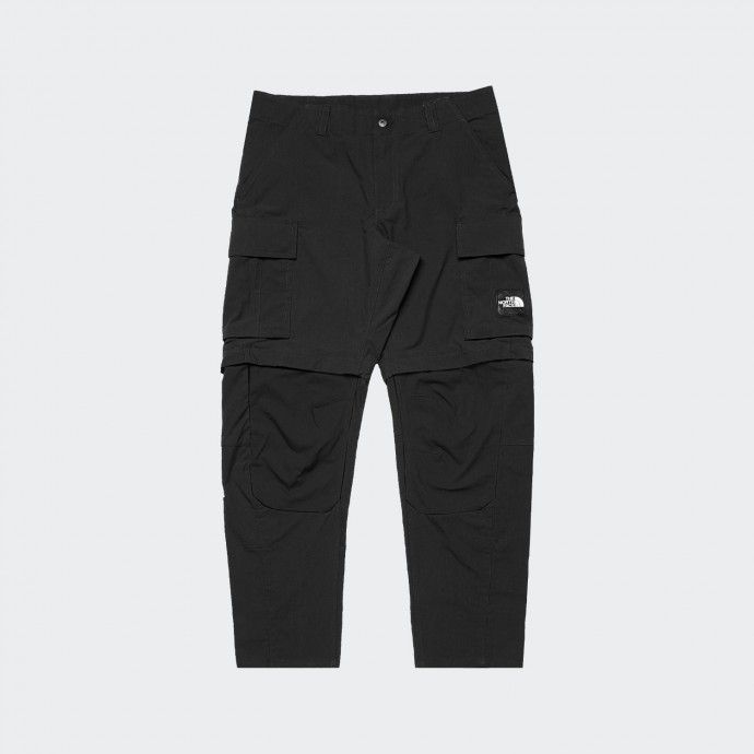 The North Face Pants