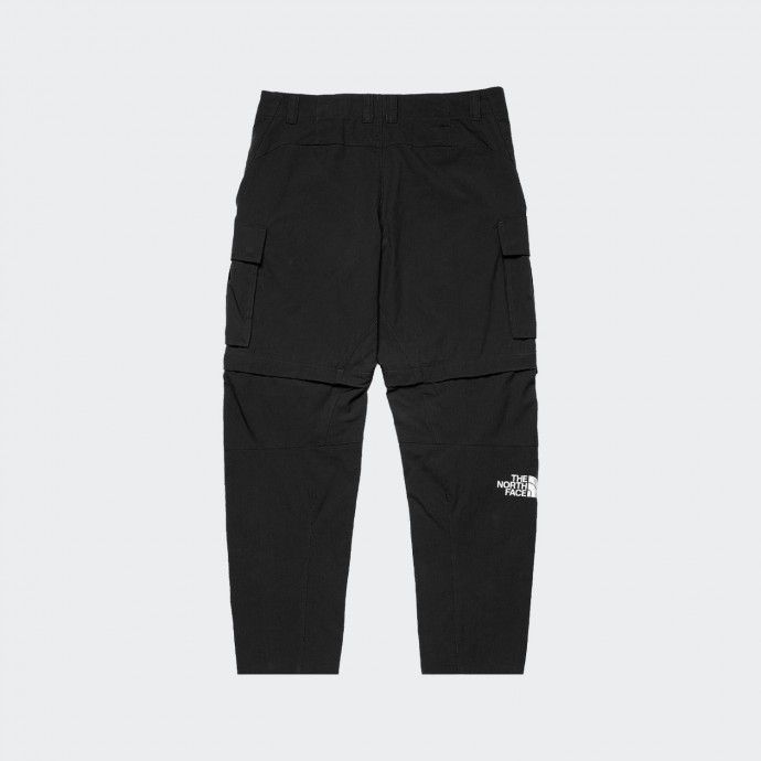 Pantalon The North Face