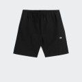 The North Face Shorts