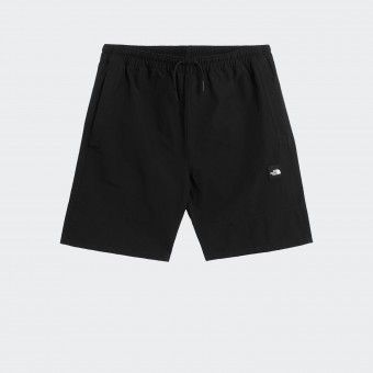 Shorts The North Face