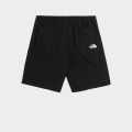 The North Face Shorts