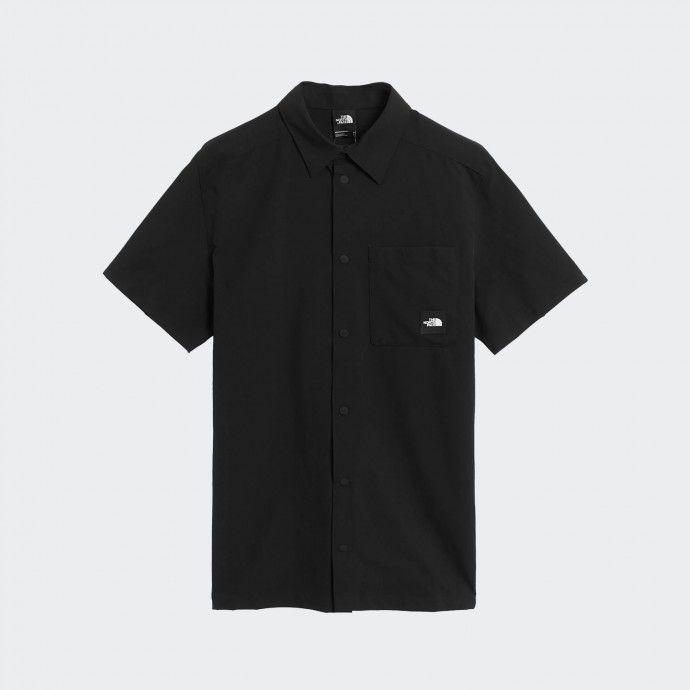 The North Face Shirt