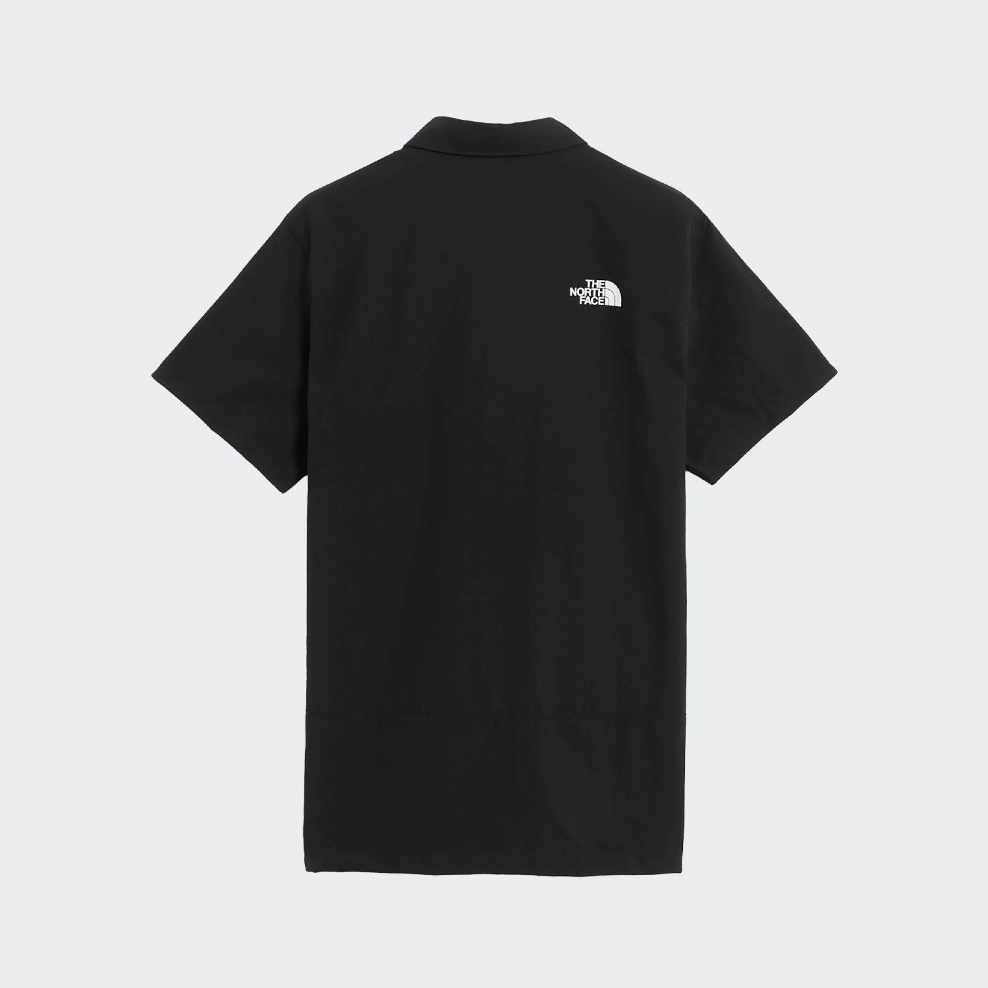 The North Face Shirt