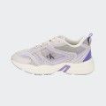 Baskets Calvin Klein