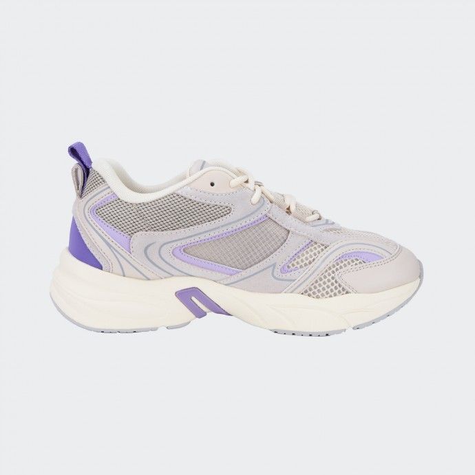 Calvin Klein sneakers